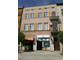 Mieszkanie na sprzedaż - Gorlice, Gorlicki, 122,29 m², 1 350 000 PLN, NET-41/6152/OMS