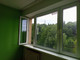 Mieszkanie na sprzedaż - Gorlice, Gorlicki, 84 m², 299 000 PLN, NET-53/6152/OMS