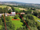 Dom na sprzedaż - Kunowa, Skołyszyn, Jasielski, 300 m², 499 000 PLN, NET-141/6152/ODS