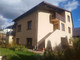 Dom na sprzedaż - Gorlice, Gorlicki, 200 m², 450 000 PLN, NET-155/6152/ODS