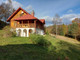 Dom na sprzedaż - Małastów, Sękowa, Gorlicki, 128 m², 1 990 000 PLN, NET-135/6152/ODS