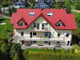 Dom na sprzedaż - Krynica-Zdrój, Nowosądecki, 339 m², 2 990 000 PLN, NET-170/6152/ODS
