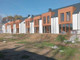 Dom na sprzedaż - Gorlice, Gorlicki, 92 m², 517 000 PLN, NET-140/6152/ODS