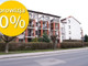 Mieszkanie na sprzedaż - Powstańców Warszawy Lubartów, Lubartowski, 102,6 m², 559 000 PLN, NET-370/13924/OMS