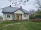 Dom na sprzedaż - Różana Niemce, Lubelski, 171 m², 890 000 PLN, NET-651/13924/ODS