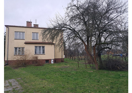 Dom na sprzedaż - Zamojska Szczebrzeszyn, Zamojski, 200 m², 689 900 PLN, NET-619/13924/ODS