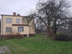 Dom na sprzedaż - Zamojska Szczebrzeszyn, Zamojski, 200 m², 689 900 PLN, NET-619/13924/ODS