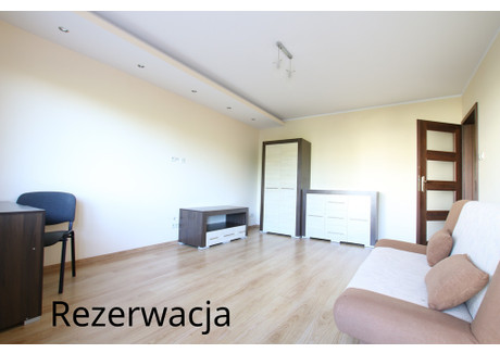 Mieszkanie na sprzedaż - Józefa Mackiewicza Czechów, Lublin, 56 m², 599 000 PLN, NET-482/13924/OMS