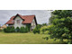 Dom na sprzedaż - Zbyczyn, Sieciechów, Kozienicki, 200 m², 699 000 PLN, NET-384/13924/ODS