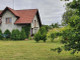 Dom na sprzedaż - Zbyczyn, Sieciechów, Kozienicki, 200 m², 699 000 PLN, NET-384/13924/ODS