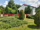 Dom na sprzedaż - Kiełczewice Górne, Strzyżewice, Lubelski, 190 m², 529 000 PLN, NET-441/13924/ODS