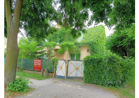 Dom na sprzedaż - Zwoleń, Zwoleński, 170 m², 380 000 PLN, NET-406/13924/ODS