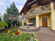 Dom na sprzedaż - Dąbrowa, Ludwin, Łęczyński, 200 m², 950 000 PLN, NET-652/13924/ODS