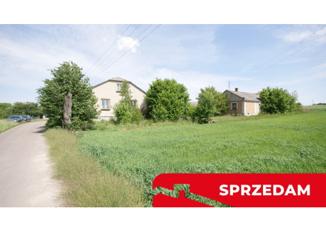 Dom na sprzedaż - Jezioro, Siemień, Parczewski, 110 m², 240 000 PLN, NET-692/13924/ODS