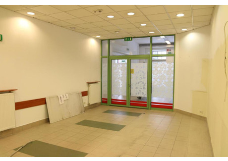 Lokal do wynajęcia - Wolska Bronowice, Lublin, 118 m², 4130 PLN, NET-20/13924/OLW