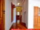 Mieszkanie na sprzedaż - Lsm, Lublin, 56,6 m², 599 000 PLN, NET-153/13924/OMS