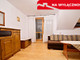 Mieszkanie na sprzedaż - Szafirowa Węglin Południowy, Lublin, 81,2 m², 587 000 PLN, NET-390/13924/OMS