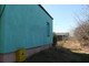 Dom na sprzedaż - Jabłonna Druga, Jabłonna, Lubelski, 60 m², 699 000 PLN, NET-437/13924/ODS