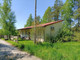 Dom na sprzedaż - Gródek, Policzna, Zwoleński, 70 m², 250 000 PLN, NET-687/13924/ODS