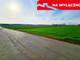 Rolny na sprzedaż - Grabówki, Wąwolnica, Puławski, 19 900 m², 520 000 PLN, NET-1319/13924/OGS