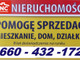 Działka na sprzedaż - Wierciszów, Jabłonna, Lubelski, 1087 m², 100 000 PLN, NET-613/13924/OGS