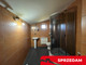 Dom na sprzedaż - Gajowa Radom, 140 m², 1 100 000 PLN, NET-548/13924/ODS