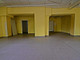 Biuro na sprzedaż - Puławy, Puławski, 80,62 m², 510 000 PLN, NET-28/13924/OLS