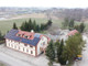 Komercyjne na sprzedaż - Strzeszkowice Duże, Niedrzwica Duża, Lubelski, 500 m², 2 950 000 PLN, NET-37/13924/OOS