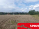 Działka na sprzedaż - Wiosenna Świdnik, Świdnicki, 1721 m², 720 000 PLN, NET-670/13924/OGS