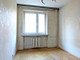 Mieszkanie na sprzedaż - Nadbystrzycka Lsm, Lublin, 62 m², 510 000 PLN, NET-190/13924/OMS