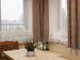 Mieszkanie na sprzedaż - Lubartów, Lubartowski, 87 m², 496 000 PLN, NET-282/13924/OMS