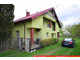 Dom na sprzedaż - Kolonia Siedliszczki, Piaski, Świdnicki, 240 m², 600 000 PLN, NET-380/13924/ODS