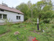 Dom na sprzedaż - Dąbrówka, Kazimierz Dolny, Puławski, 75 m², 600 000 PLN, NET-657/13924/ODS