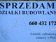 Działka na sprzedaż - Radawiec Mały, Konopnica, Lubelski, 1146 m², 194 820 PLN, NET-668/13924/OGS