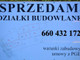 Działka na sprzedaż - Radawiec Mały, Konopnica, Lubelski, 1146 m², 172 000 PLN, NET-668/13924/OGS