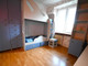 Mieszkanie na sprzedaż - Bronowice, Lublin, 51,57 m², 442 000 PLN, NET-138/13924/OMS