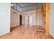 Mieszkanie na sprzedaż - Dziesiąta, Lublin, 205 m², 1 499 000 PLN, NET-213/13924/OMS
