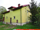 Dom na sprzedaż - Kolonia Siedliszczki, Piaski, Świdnicki, 240 m², 600 000 PLN, NET-380/13924/ODS