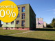 Mieszkanie na sprzedaż - Uhnin, Dębowa Kłoda, Parczewski, 48,5 m², 99 000 PLN, NET-265/13924/OMS