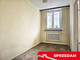 Mieszkanie na sprzedaż - Krańcowa Puławy, Puławski, 60 m², 329 000 PLN, NET-371/13924/OMS