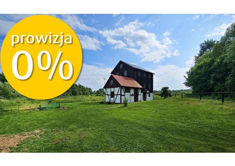 Dom na sprzedaż - Pobołowice, Żmudź, Chełmski, 370 m², 295 000 PLN, NET-385/13924/ODS