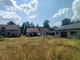 Dom na sprzedaż - Lisów, Morawica, Kielecki, 90 m², 245 000 PLN, NET-489/13924/ODS