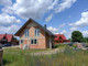 Dom na sprzedaż - Pryszczowa Góra, Niemce, Lubelski, 152 m², 580 000 PLN, NET-414/13924/ODS