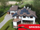 Dom na sprzedaż - Zastawki, Chodel, Opolski, 165 m², 1 250 000 PLN, NET-670/13924/ODS