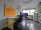 Biuro na sprzedaż - Feliksa Strojnowskiego Lublin, 750 m², 5 000 000 PLN, NET-50/13924/OLS