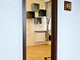 Mieszkanie na sprzedaż - dr. Aleksandra Jaworowskiego Lsm, Lublin, 72 m², 710 000 PLN, NET-199/13924/OMS