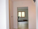 Dom na sprzedaż - Leonin, Opole Lubelskie, Opolski, 300 m², 2 000 000 PLN, NET-407/13924/ODS