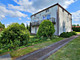 Dom na sprzedaż - Leszkowice, Ostrówek, Lubartowski, 125 m², 399 000 PLN, NET-730/13924/ODS