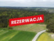 Działka na sprzedaż - Grądy, Chodel, Opolski, 3273 m², 110 000 PLN, NET-1407/13924/OGS