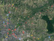 Działka na sprzedaż - Jakubowice Murowane, Wólka, Lubelski, 1323 m², 570 000 PLN, NET-935/13924/OGS